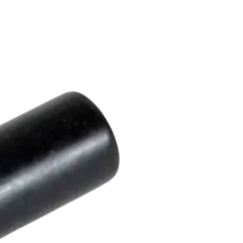Pino de Borracha - 5140145-09 - Black & Decker