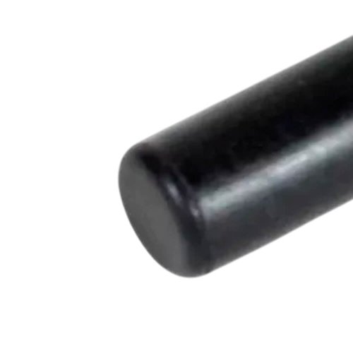 Pino de Borracha - 5140145-09 - Black & Decker