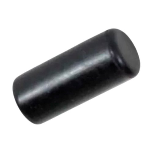 Pino de Borracha - 5140145-09 - Black & Decker