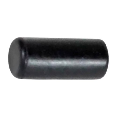 Pino de Borracha - 5140145-09 - Black & Decker