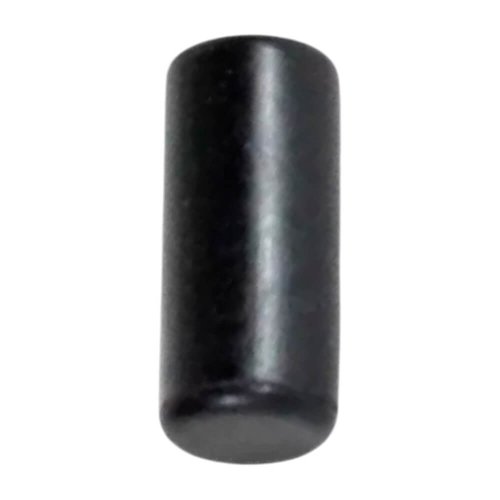 Pino de Borracha - 5140145-09 - Black & Decker