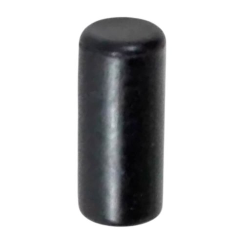 Pino de Borracha - 5140145-09 - Black & Decker