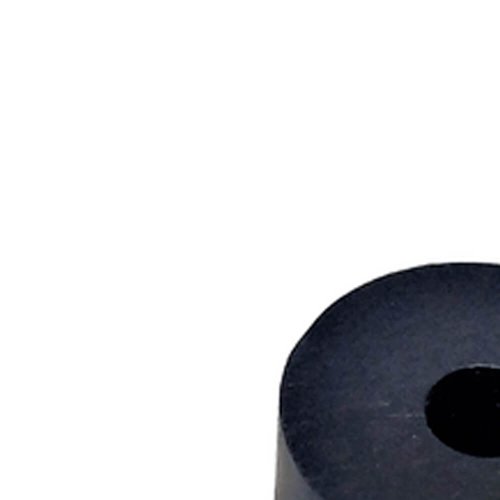 Pino de Borracha 5402 - 1600A008SA - Bosch