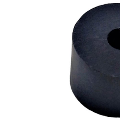Pino de Borracha 5402 - 1600A008SA - Bosch