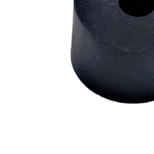 Pino de Borracha 5402 - 1600A008SA - Bosch