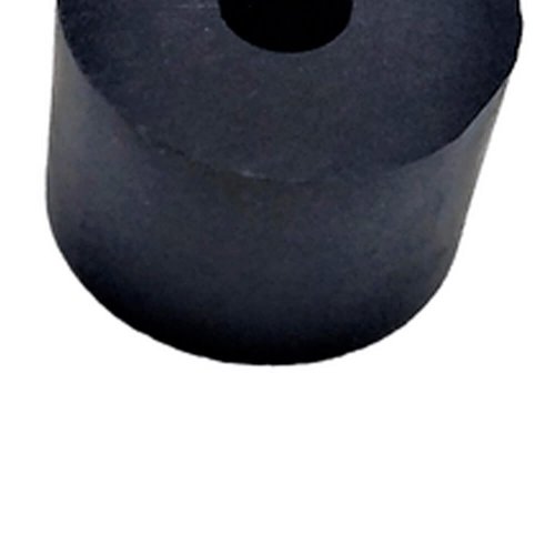 Pino de Borracha 5402 - 1600A008SA - Bosch