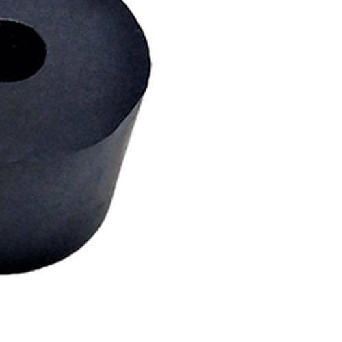 Pino de Borracha 5402 - 1600A008SA - Bosch
