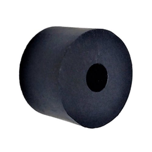 Pino de Borracha 5402 - 1600A008SA - Bosch
