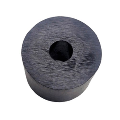 Pino de Borracha 5402 - 1600A008SA - Bosch