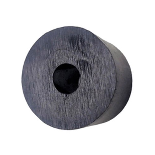 Pino de Borracha 5402 - 1600A008SA - Bosch