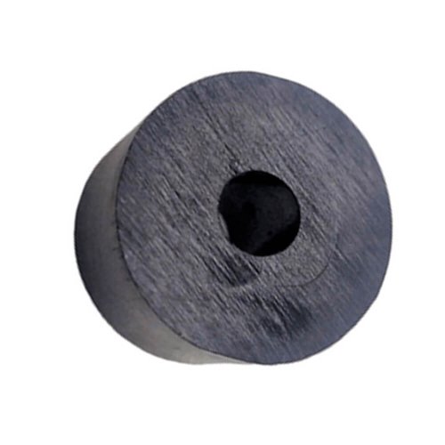 Pino de Borracha 5402 - 1600A008SA - Bosch
