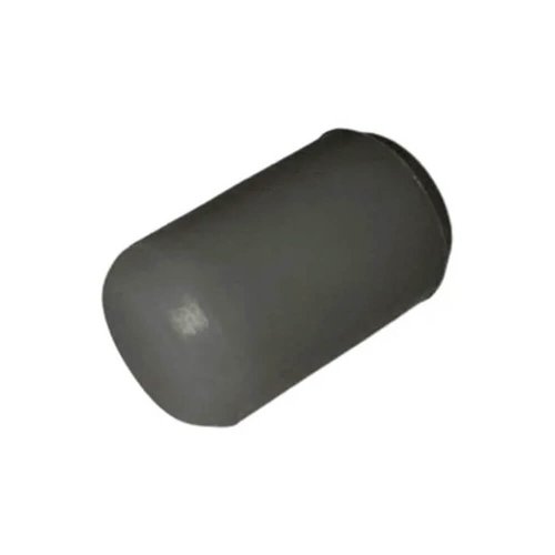Pino de Borracha 6mm - 263005-3 - Makita