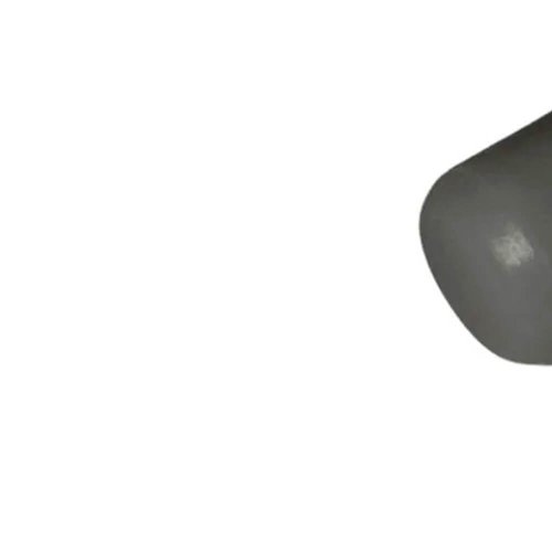 Pino de Borracha 6mm - 263005-3 - Makita