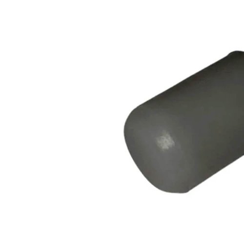 Pino de Borracha 6mm - 263005-3 - Makita