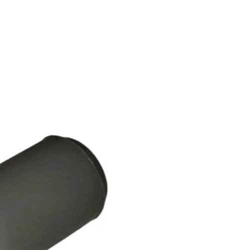 Pino de Borracha 6mm - 263005-3 - Makita