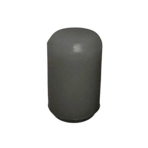 Pino de Borracha 6mm - 263005-3 - Makita