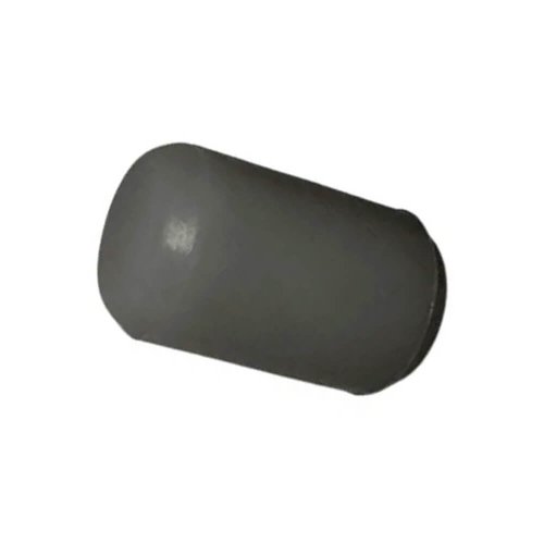 Pino de Borracha 6mm - 263005-3 - Makita