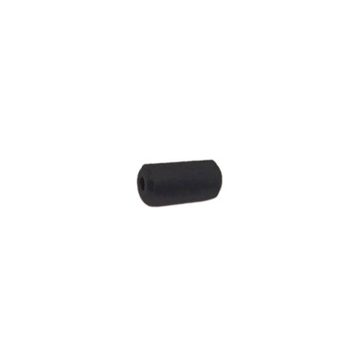 Pino de Borracha - N487311 - Dewalt