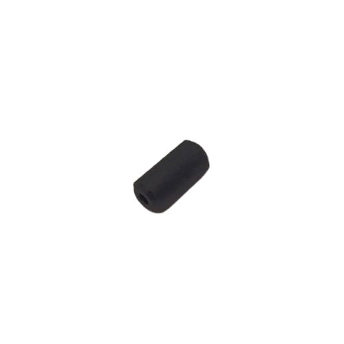 Pino de Borracha - N487311 - Dewalt