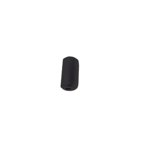 Pino de Borracha - N487311 - Dewalt