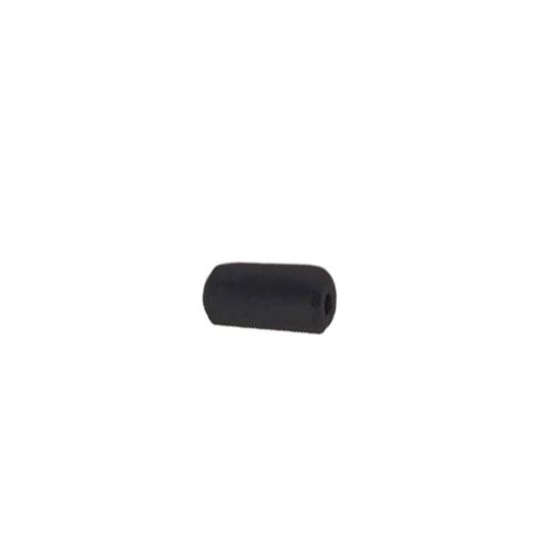 Pino de Borracha - N487311 - Dewalt