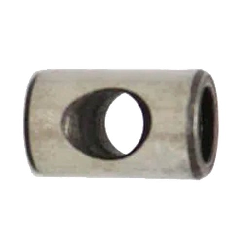 Pino de Embolo para Martelete GBH - 1613105012 - Bosch
