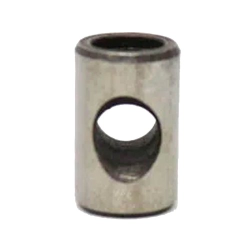 Pino de Embolo para Martelete GBH - 1613105012 - Bosch Pino de Embolo para Martelete GBH - 1613105012 - Bosch