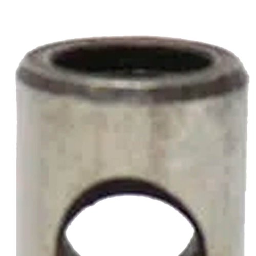 Pino de Embolo para Martelete GBH - 1613105012 - Bosch