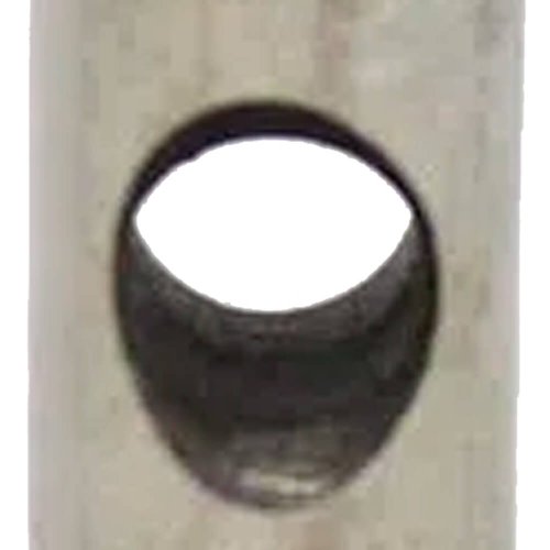 Pino de Embolo para Martelete GBH - 1613105012 - Bosch