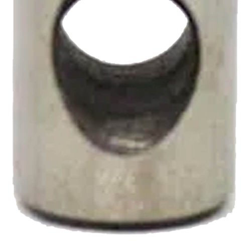 Pino de Embolo para Martelete GBH - 1613105012 - Bosch