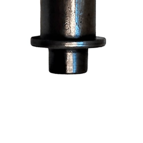 Pino de Fixação 5 - 256505-0 - Makita