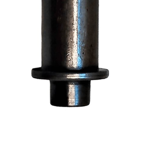 Pino de Fixação 5 - 256505-0 - Makita