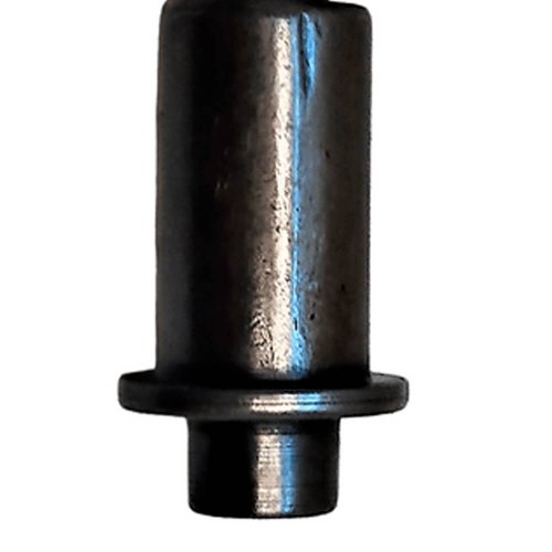 Pino de Fixação 5 - 256505-0 - Makita