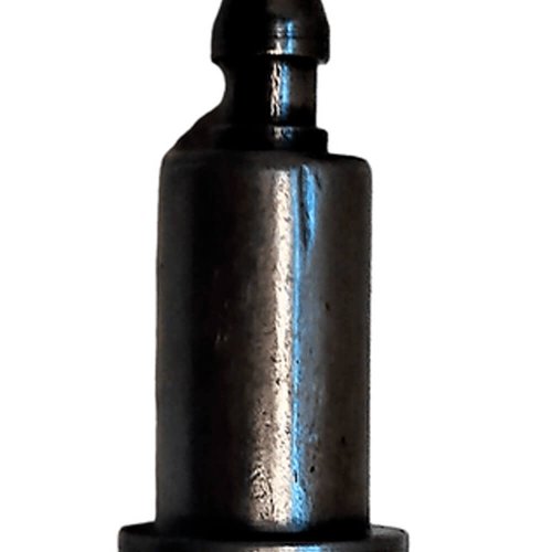 Pino de Fixação 5 - 256505-0 - Makita