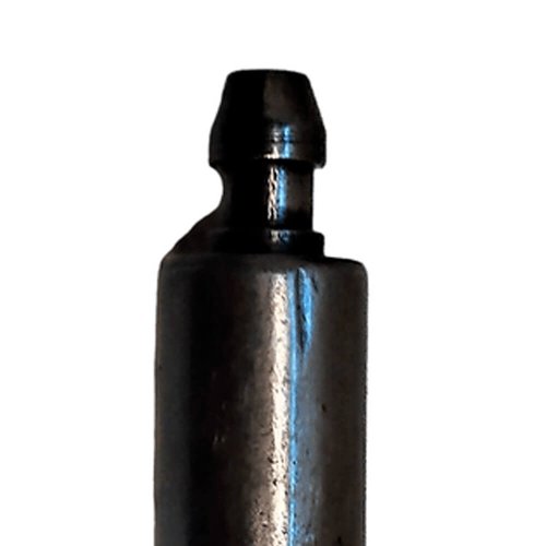 Pino de Fixação 5 - 256505-0 - Makita