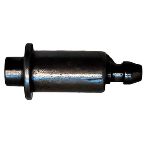 Pino de Fixação 5 - 256505-0 - Makita