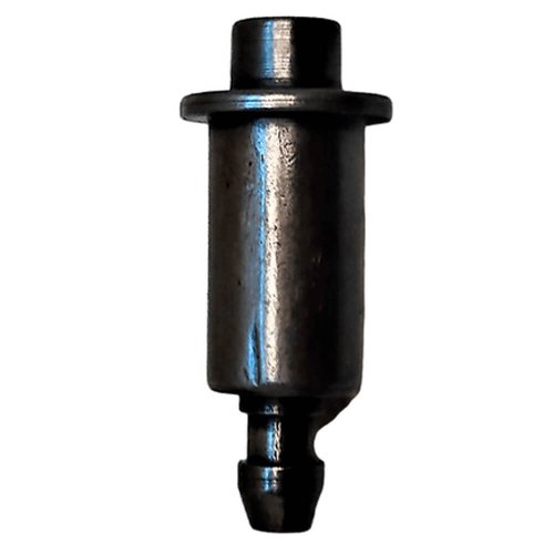Pino de Fixação 5 - 256505-0 - Makita