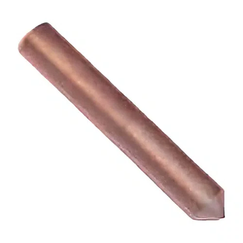 Pino de Suspensão - 323634-5 - Makita