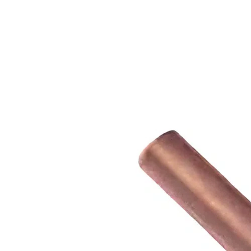 Pino de Suspensão - 323634-5 - Makita