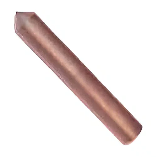 Pino de Suspensão - 323634-5 - Makita