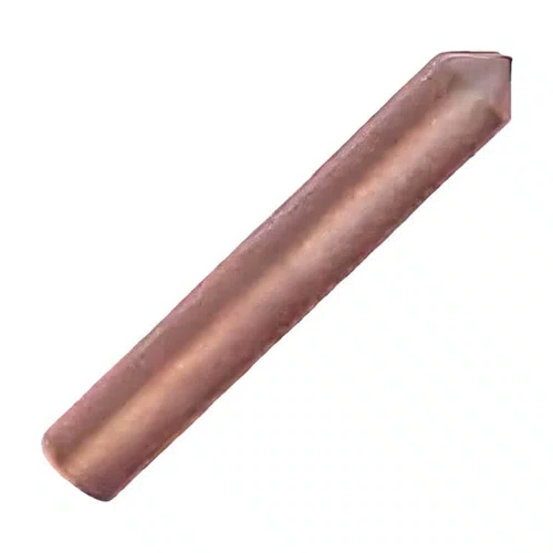 Pino de Suspensão - 323634-5 - Makita