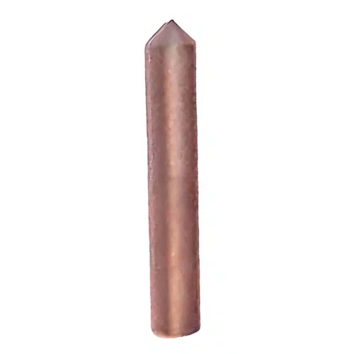 Pino de Suspensão - 323634-5 - Makita