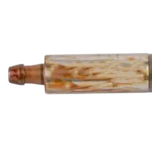 Pino de Trava DIEHARD - 623568-00 - Dewalt