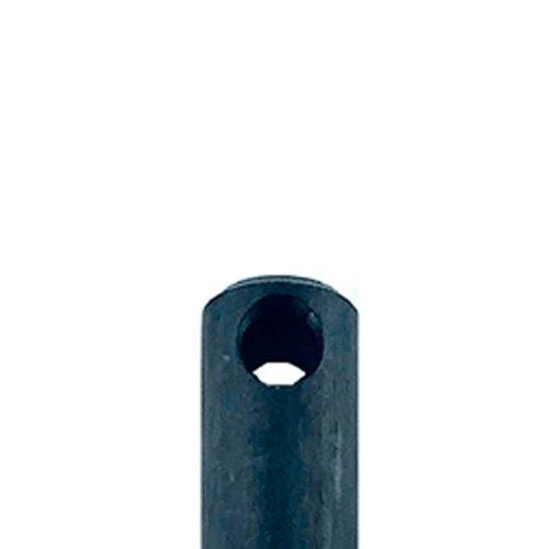Pino de Trava para Martelo GSH 27 VC - Bosch