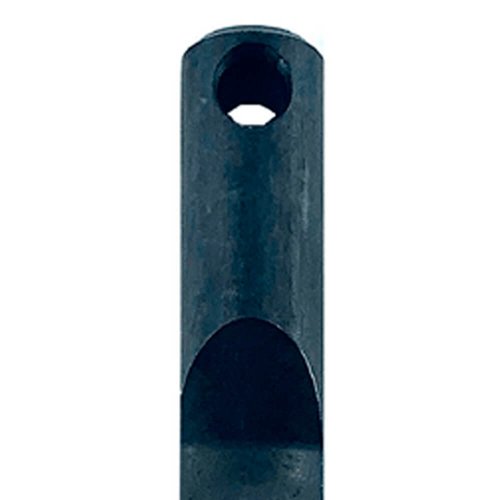Pino de Trava para Martelo GSH 27 VC - Bosch