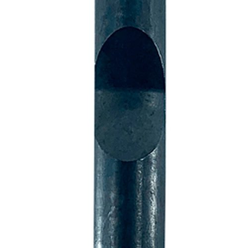 Pino de Trava para Martelo GSH 27 VC - Bosch