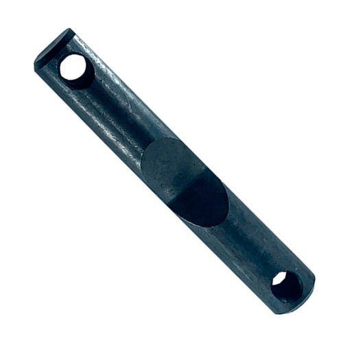 Pino de Trava para Martelo GSH 27 VC - Bosch