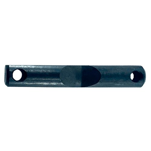Pino de Trava para Martelo GSH 27 VC - Bosch