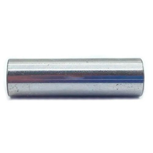 Pino do Pistão para Roçadeira - 257797-4 - Makita
