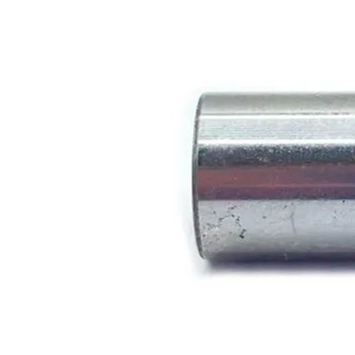Pino do Pistão para Roçadeira - 257797-4 - Makita